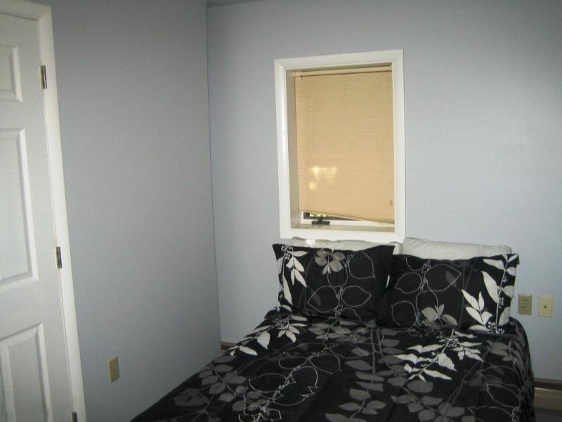 5882 Longbridge Road Pentwater, MI 49449 - Photo 8 of 14 Rays 004