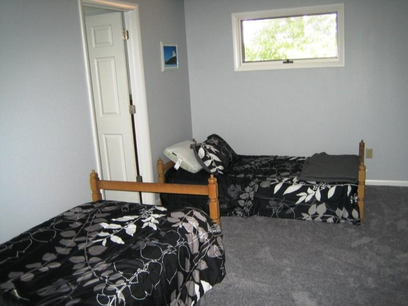5882 Longbridge Road Pentwater, MI 49449 - Photo 10 of 14 Rays 008