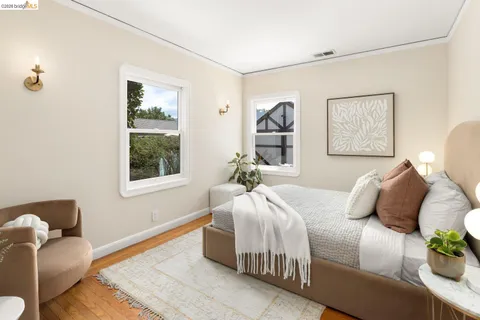$825,000 | 255 Best Avenue, San Leandro, CA 94577