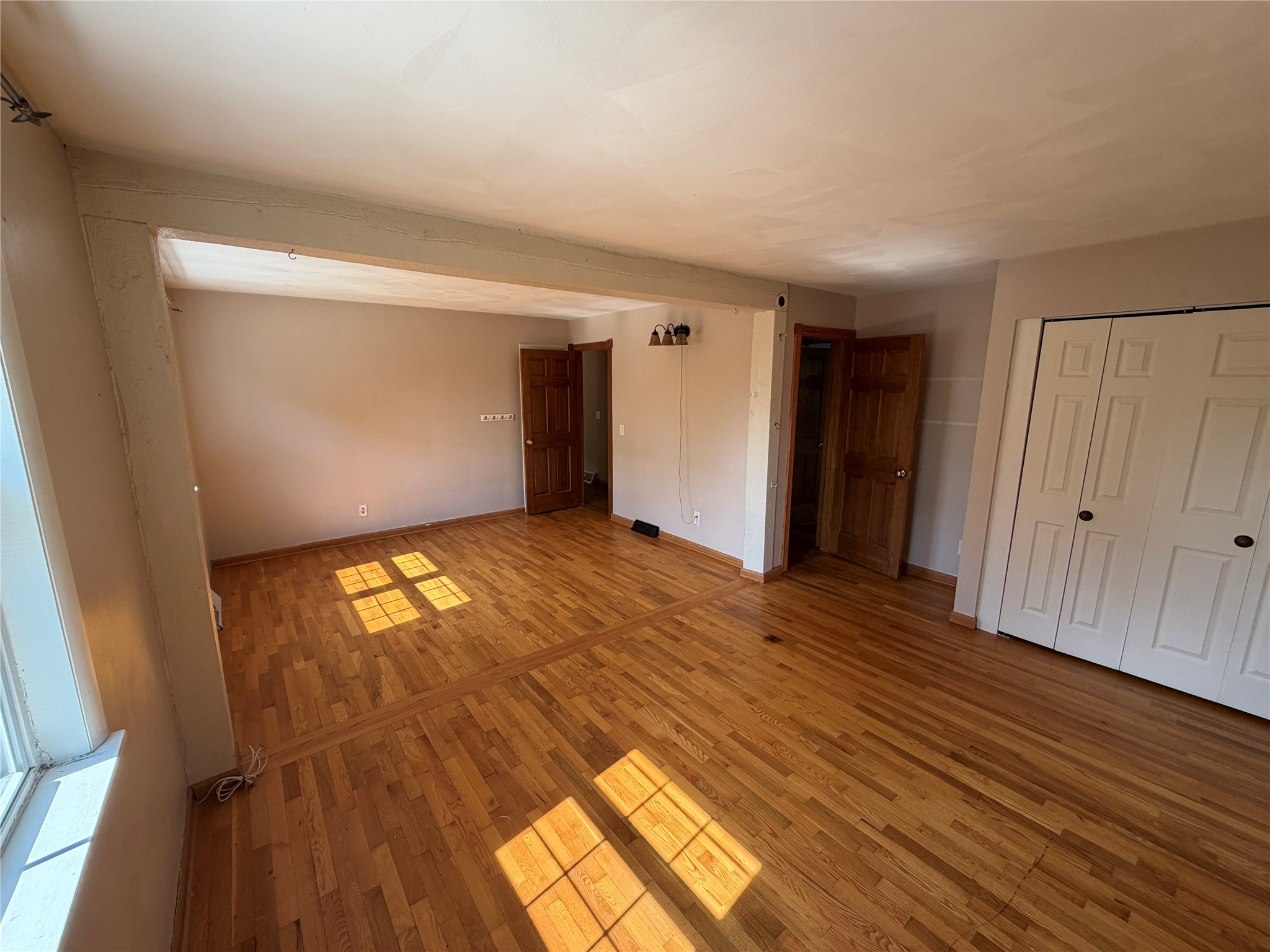 13 Spring Street Binghamton, NY 13903 - Photo 17 of 43