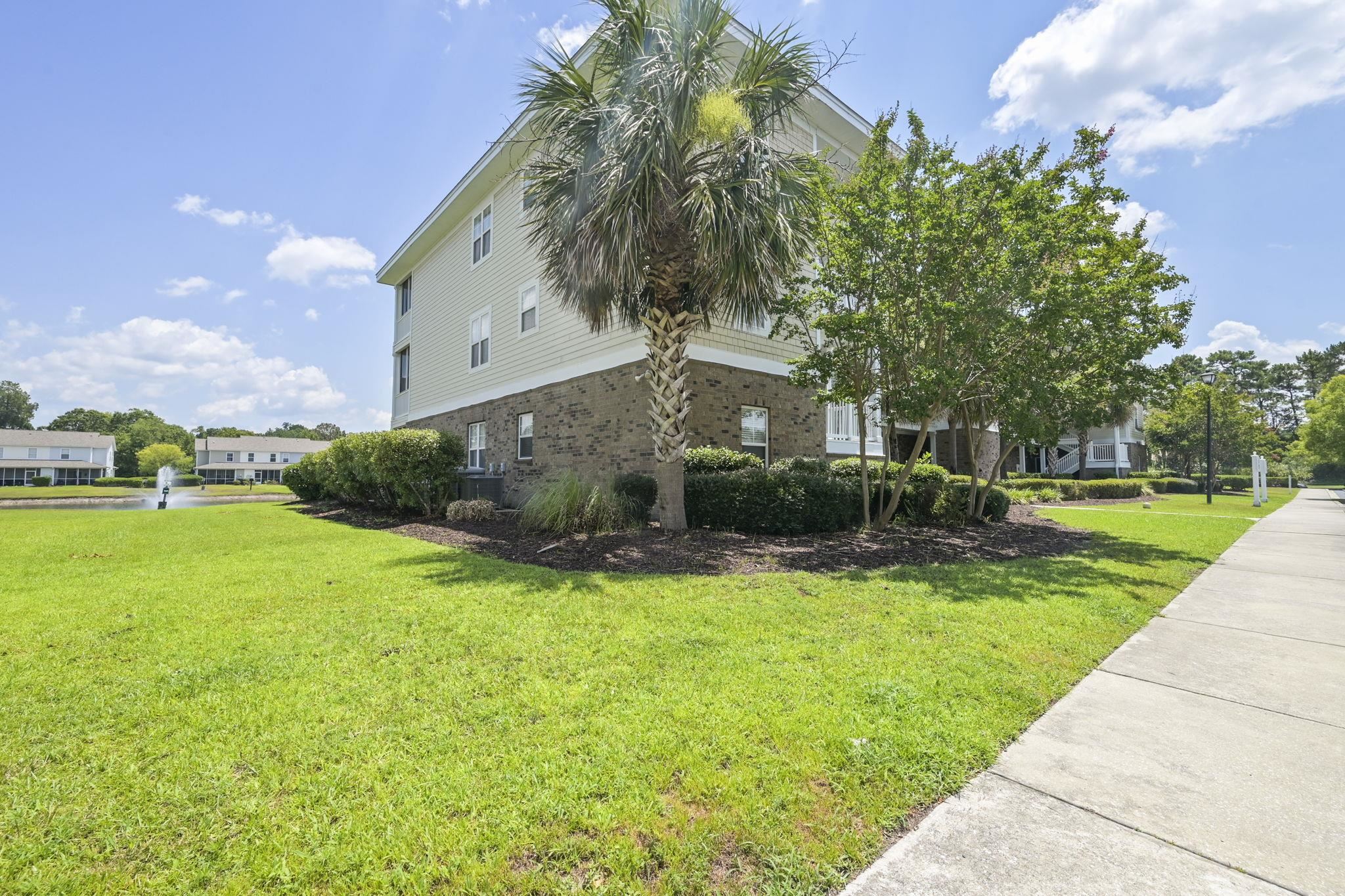 334 Kiskadee Loop, Unit 18M Conway, SC 29526 - Photo 37 of 40 Gallery Image 37