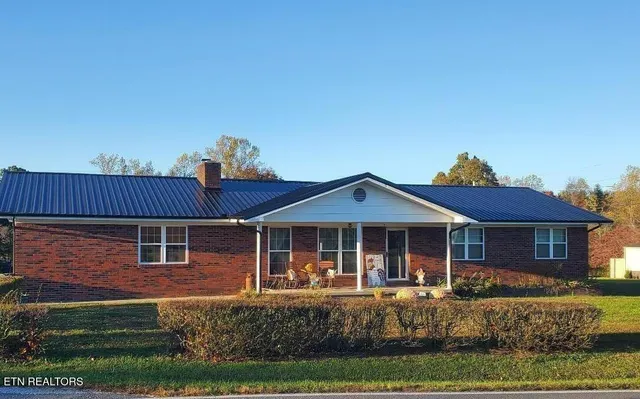 $280,000 | 987 Pleasant Grove Road, Winfield, TN 37892