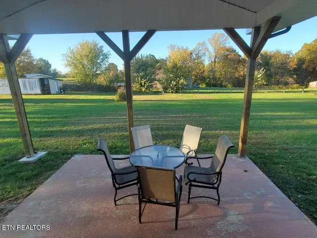 $280,000 | 987 Pleasant Grove Road, Winfield, TN 37892