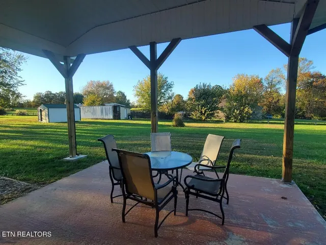 $280,000 | 987 Pleasant Grove Road, Winfield, TN 37892