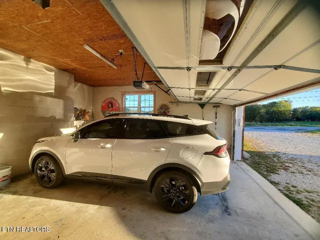 $280,000 | 987 Pleasant Grove Road, Winfield, TN 37892