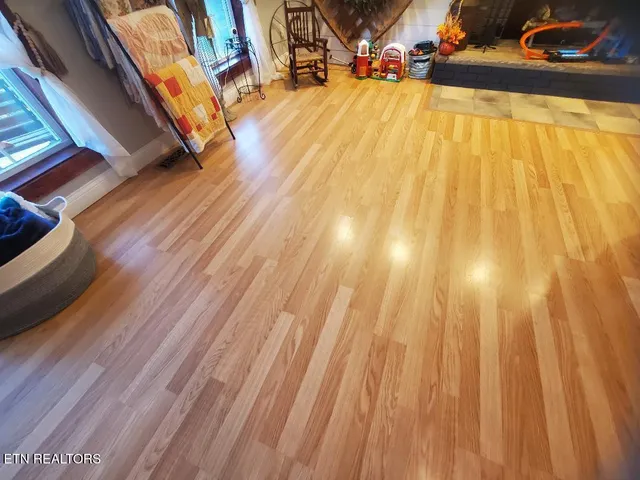 $280,000 | 987 Pleasant Grove Road, Winfield, TN 37892