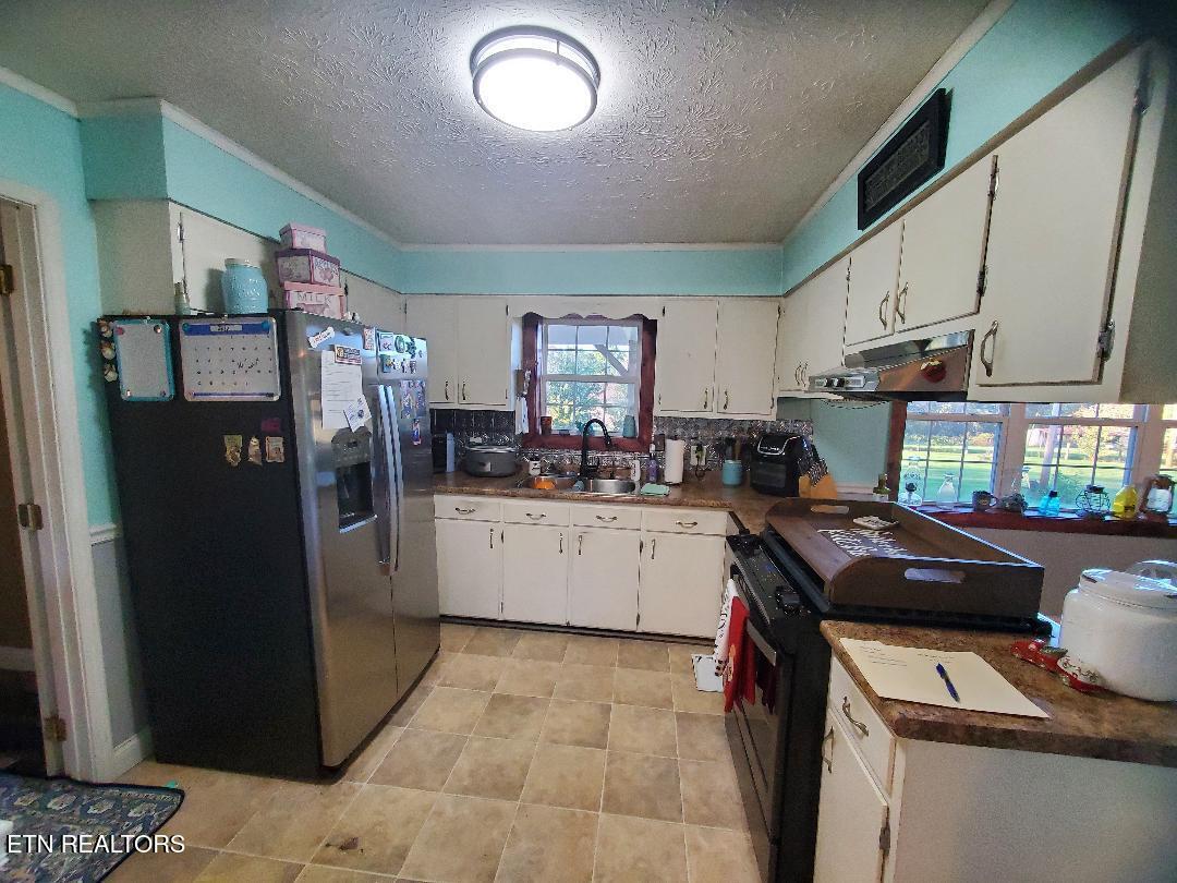 987 Pleasant Grove Road Winfield, TN 37892 - Photo 18 of 29 thumbnail (16)