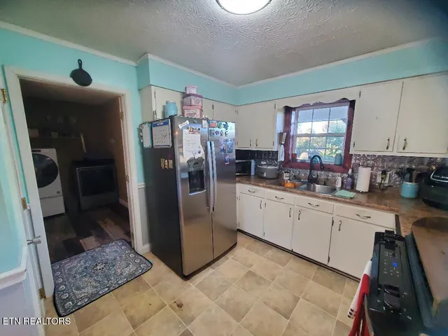 $280,000 | 987 Pleasant Grove Road, Winfield, TN 37892