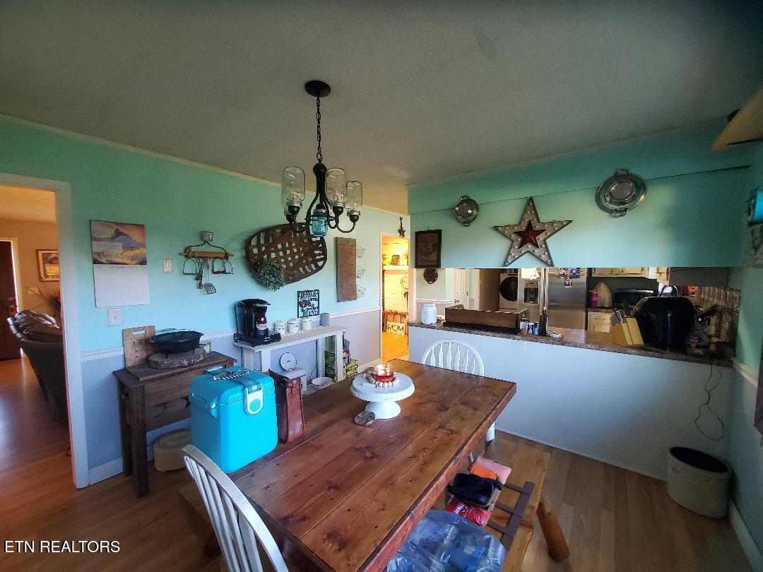 987 Pleasant Grove Road Winfield, TN 37892 - Photo 20 of 29 thumbnail (21)