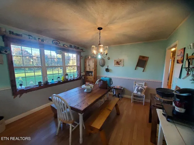 $280,000 | 987 Pleasant Grove Road, Winfield, TN 37892