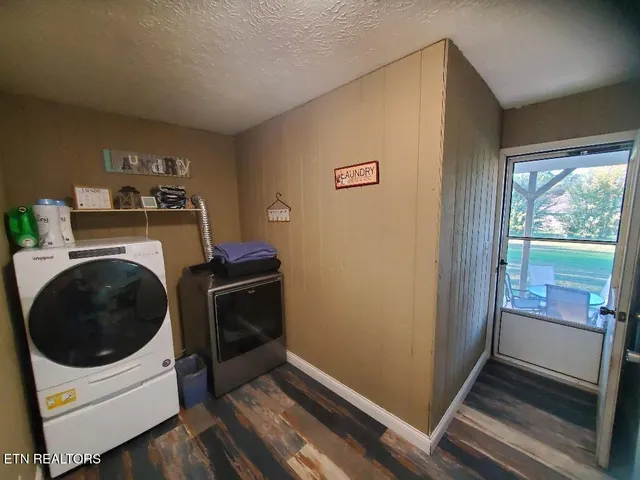 $280,000 | 987 Pleasant Grove Road, Winfield, TN 37892