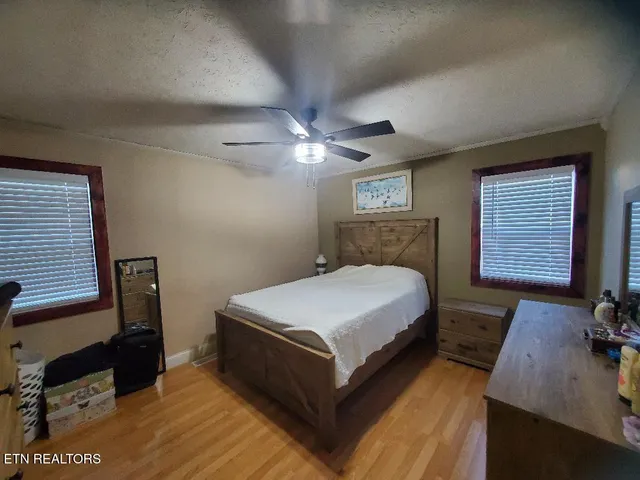 $280,000 | 987 Pleasant Grove Road, Winfield, TN 37892