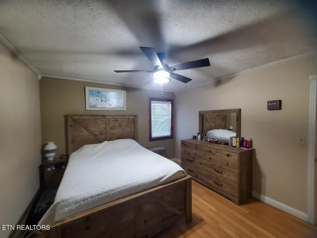 $280,000 | 987 Pleasant Grove Road, Winfield, TN 37892