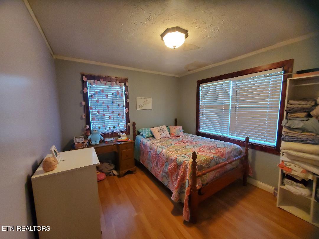 987 Pleasant Grove Road Winfield, TN 37892 - Photo 26 of 29 thumbnail (25)