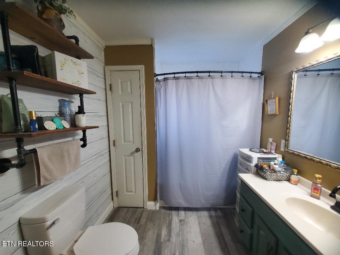 987 Pleasant Grove Road Winfield, TN 37892 - Photo 28 of 29 thumbnail (26)