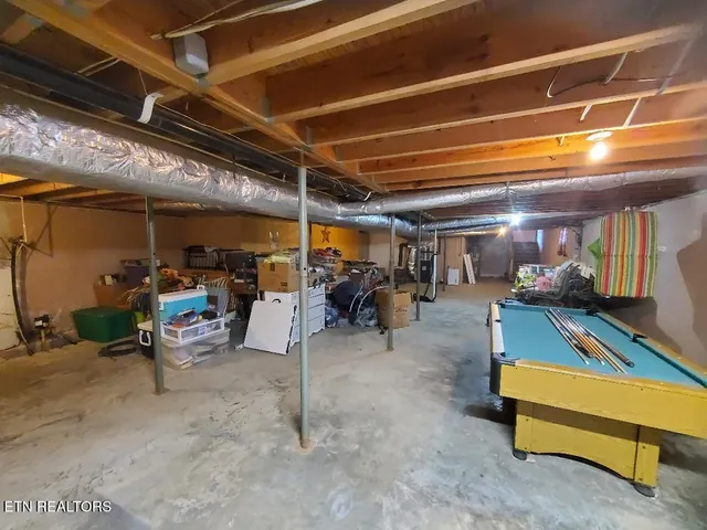 $280,000 | 987 Pleasant Grove Road, Winfield, TN 37892