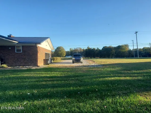 $280,000 | 987 Pleasant Grove Road, Winfield, TN 37892