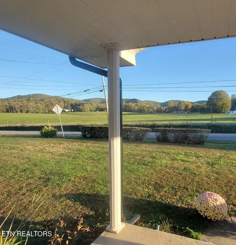 $280,000 | 987 Pleasant Grove Road, Winfield, TN 37892