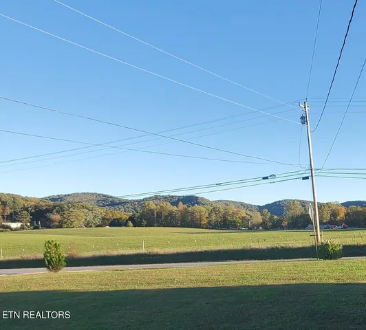 $280,000 | 987 Pleasant Grove Road, Winfield, TN 37892
