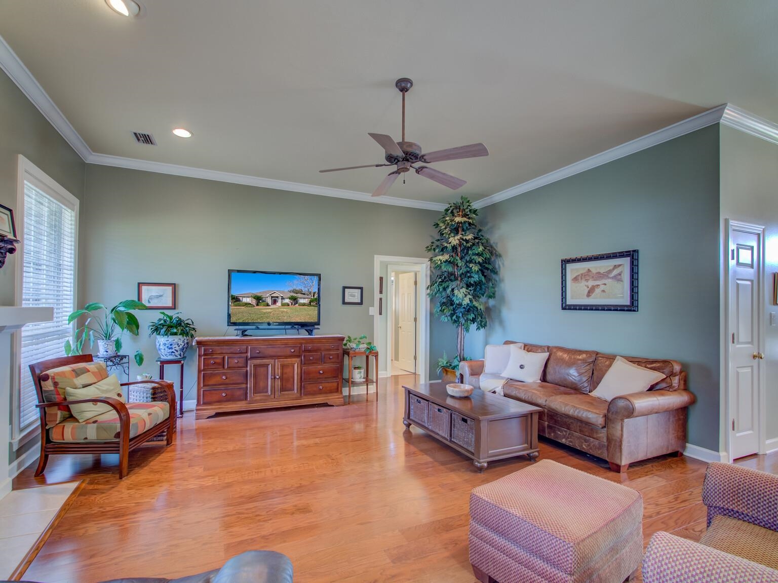 106 Conti Court Fairhope, AL 36532 - Photo 11 of 44