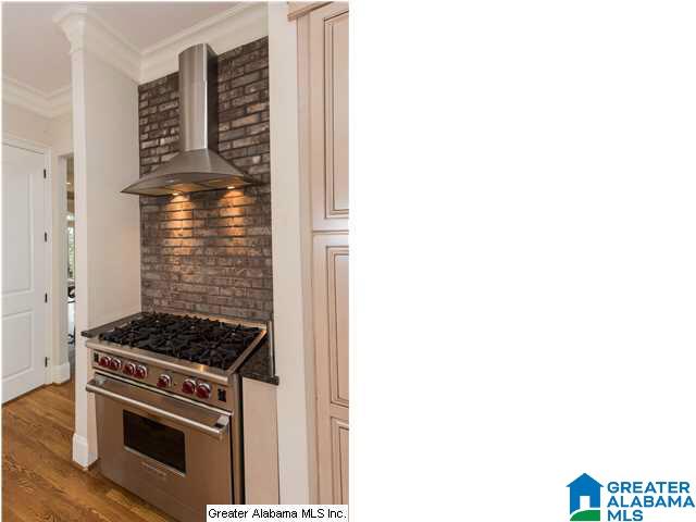 2800 North Woodridge Road Birmingham, AL 35223 - Photo 12 of 32