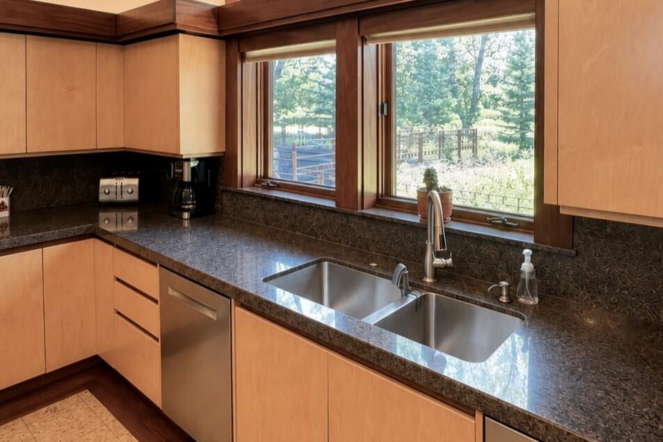 715 South River Street Hailey, ID 83333 - Photo 24 of 74 Kitchen 5