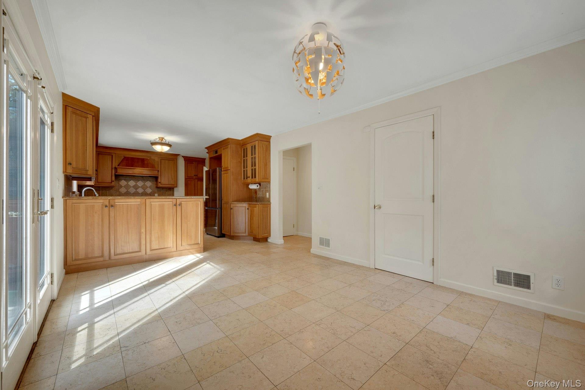 20 Springdale Road Scarsdale, NY 10583 - Photo 15 of 42 Gallery Image 15