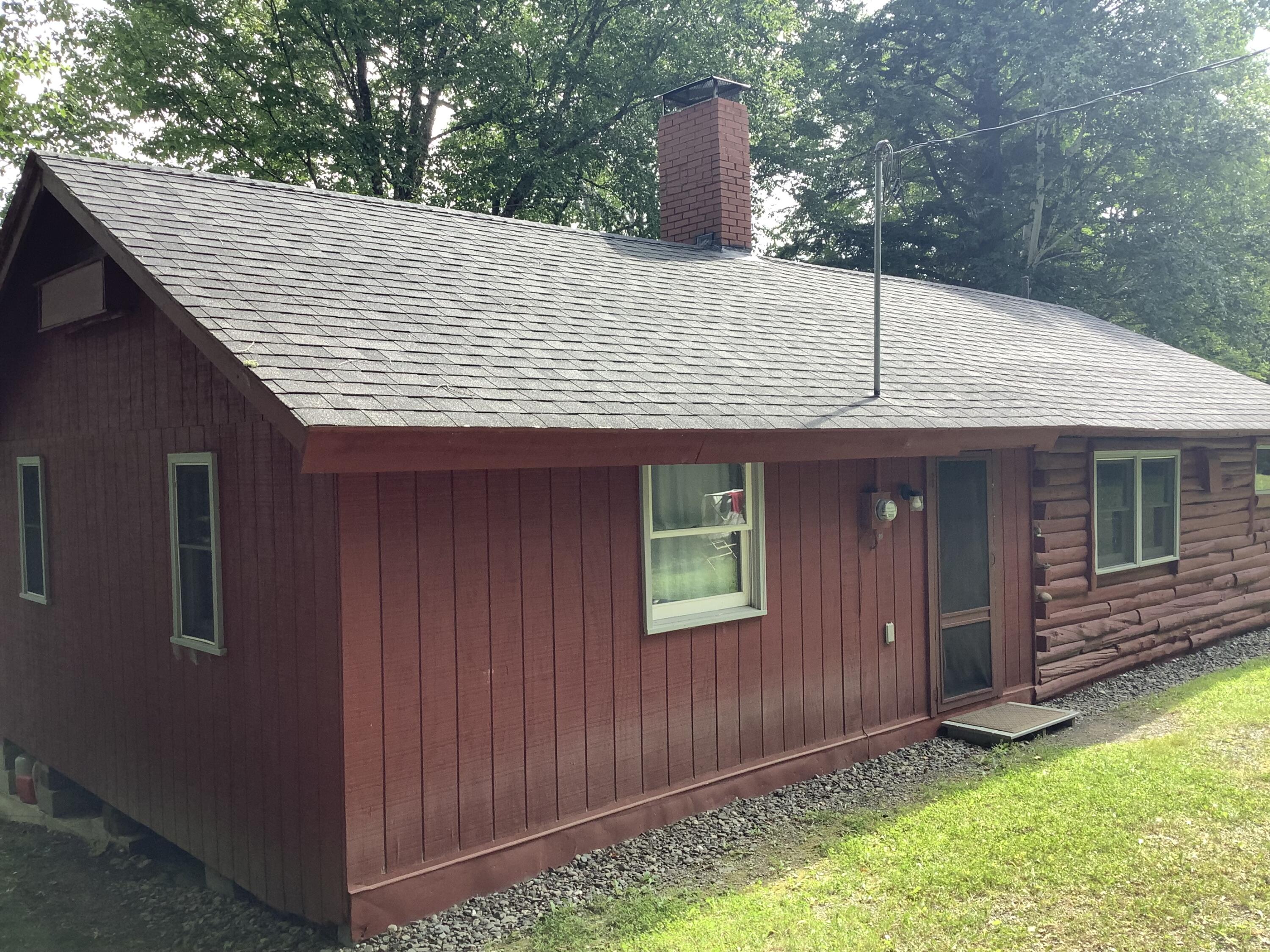 636 W Road Portage, ME 04768 - Photo 26 of 36 IMG_2681