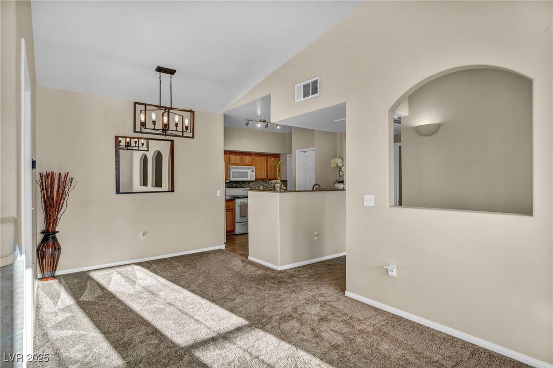 10550 West Alexander Road, Unit 2103 Las Vegas, NV 89129 - Photo 8 of 45 Gallery Image 8