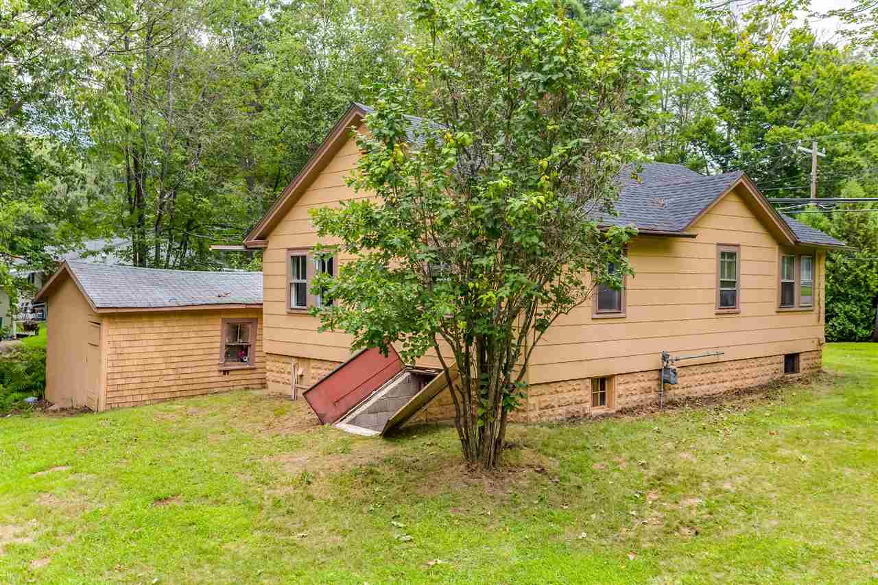 634 Portland Street Rochester, NH 03867 - Photo 22 of 22