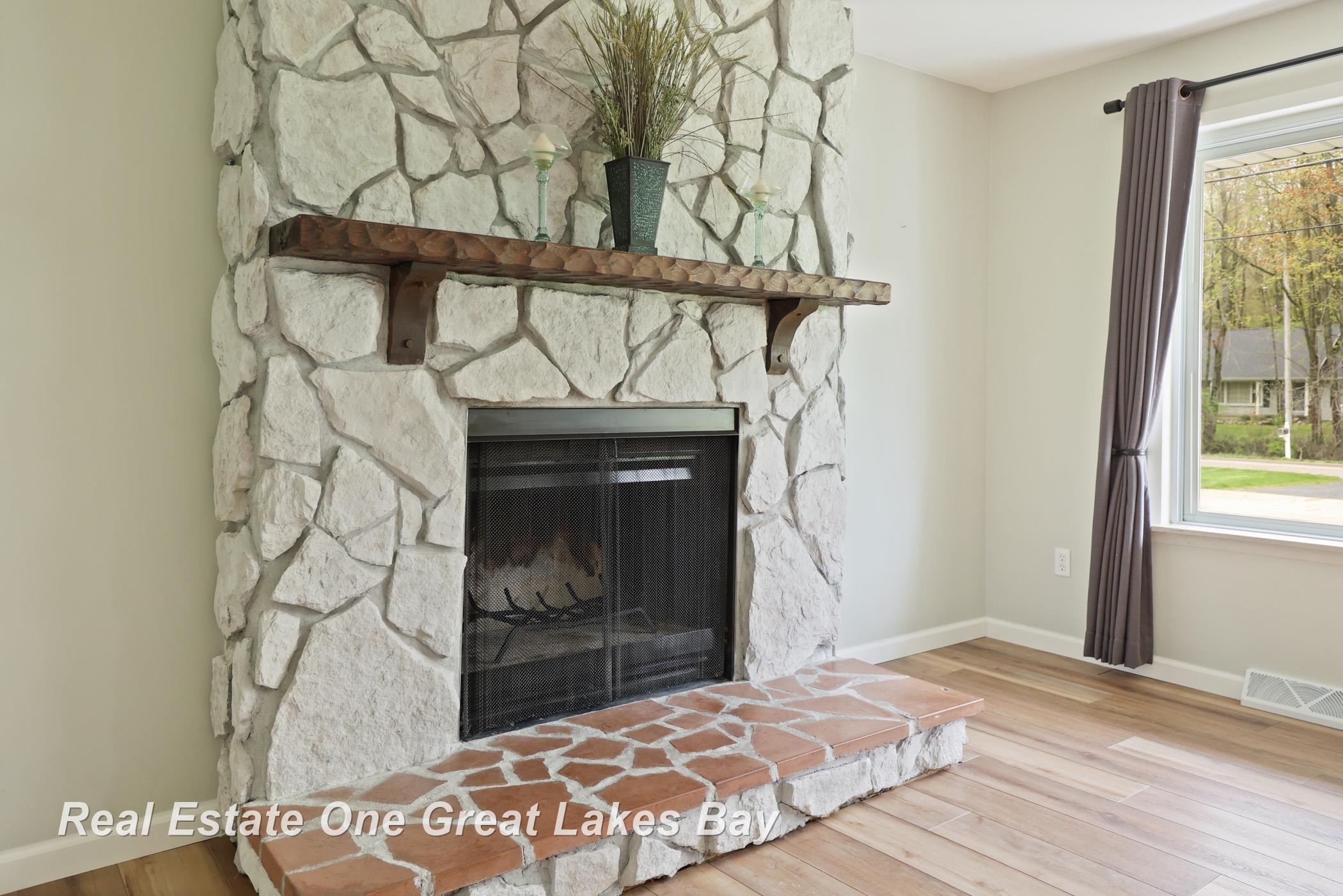 5234 McGrandy Road Bridgeport, MI 48722 - Photo 9 of 44