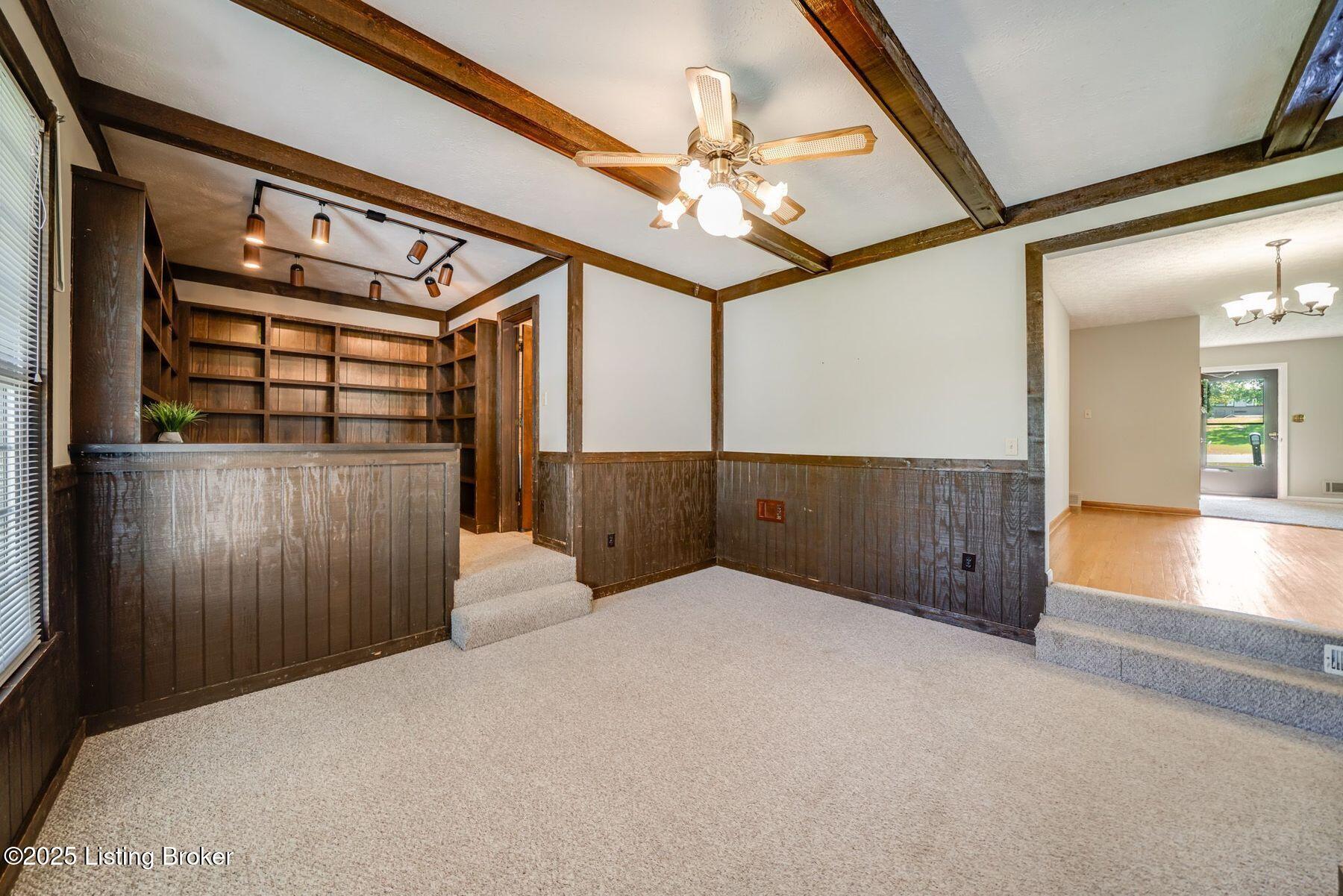 7608 Smyrna Road Louisville, KY 40228 - Photo 19 of 57 photo_online_018