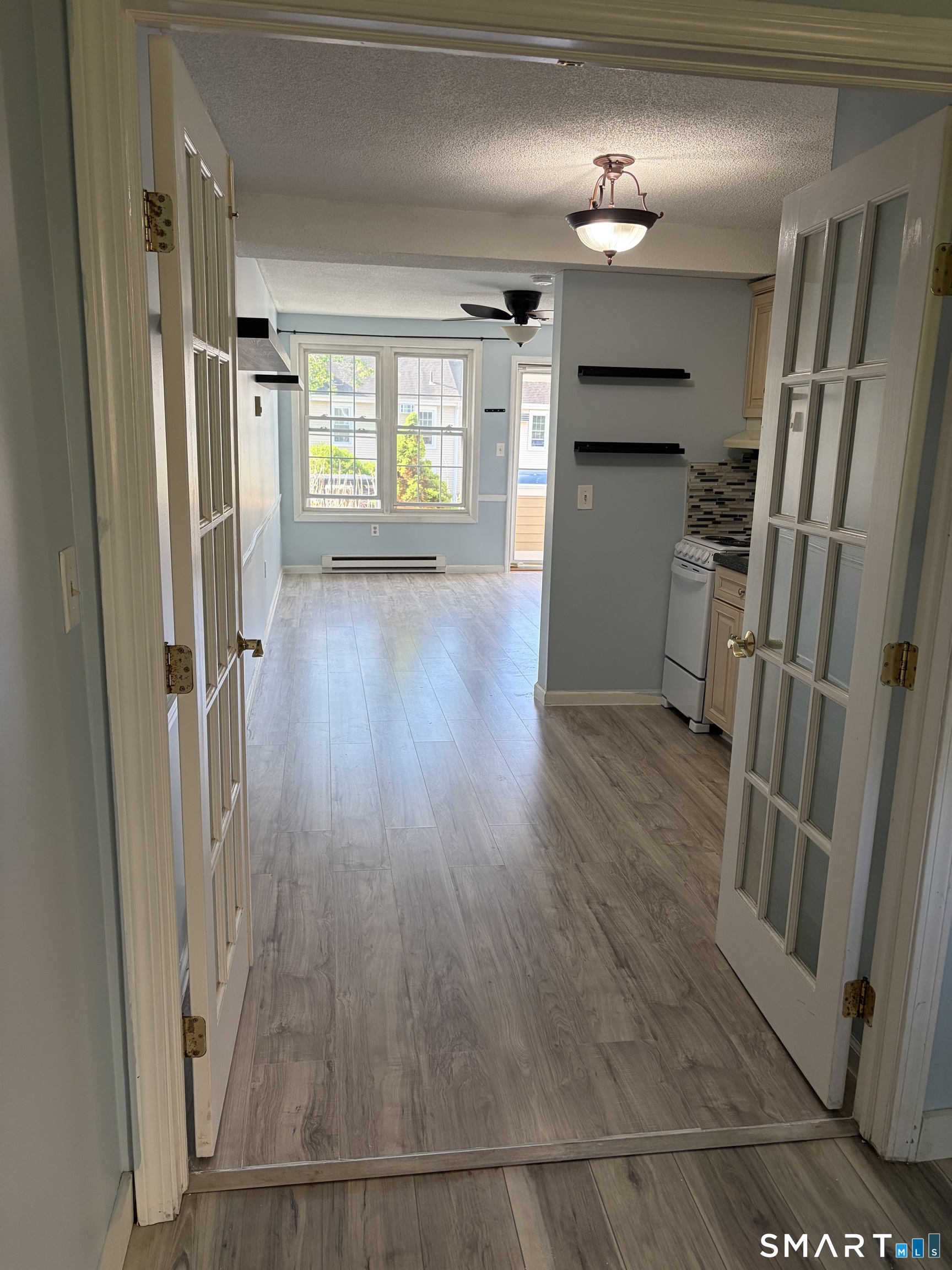 54 Rope Ferry Road, Unit N156 Waterford, CT 06385 - Photo 2 of 10