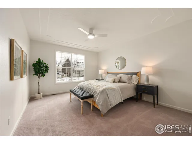 $685,000 | 303 Pelican Cove, Windsor, CO 80550