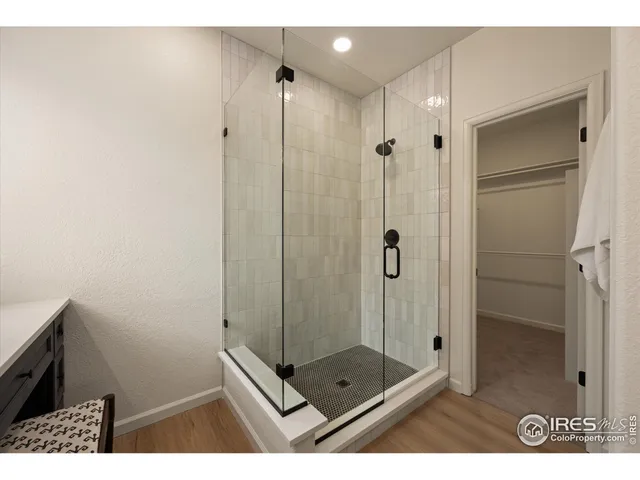 $685,000 | 303 Pelican Cove, Windsor, CO 80550