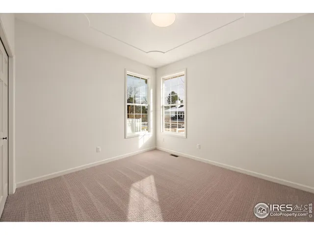 $685,000 | 303 Pelican Cove, Windsor, CO 80550