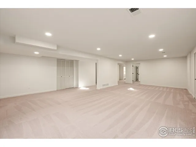 $685,000 | 303 Pelican Cove, Windsor, CO 80550