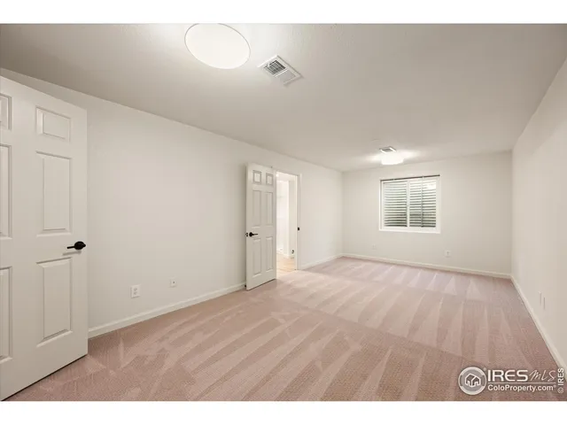 $685,000 | 303 Pelican Cove, Windsor, CO 80550