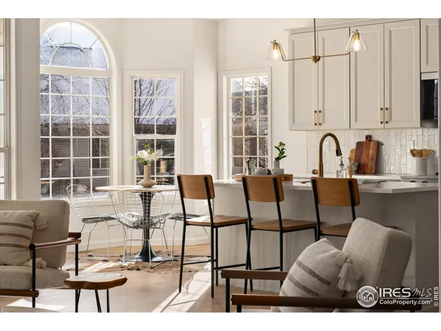 $685,000 | 303 Pelican Cove, Windsor, CO 80550