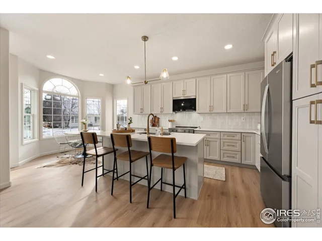 $685,000 | 303 Pelican Cove, Windsor, CO 80550