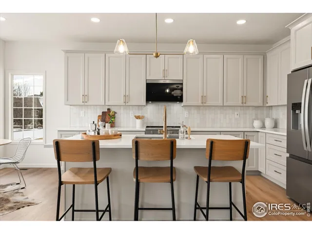 $685,000 | 303 Pelican Cove, Windsor, CO 80550