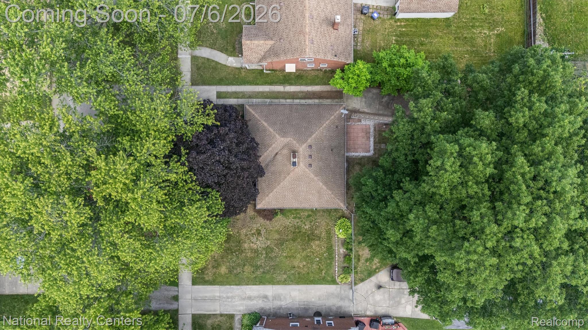 9984 Hemingway Street Redford, MI 48239 - Photo 28 of 33 31-Hemingway-30.jpg