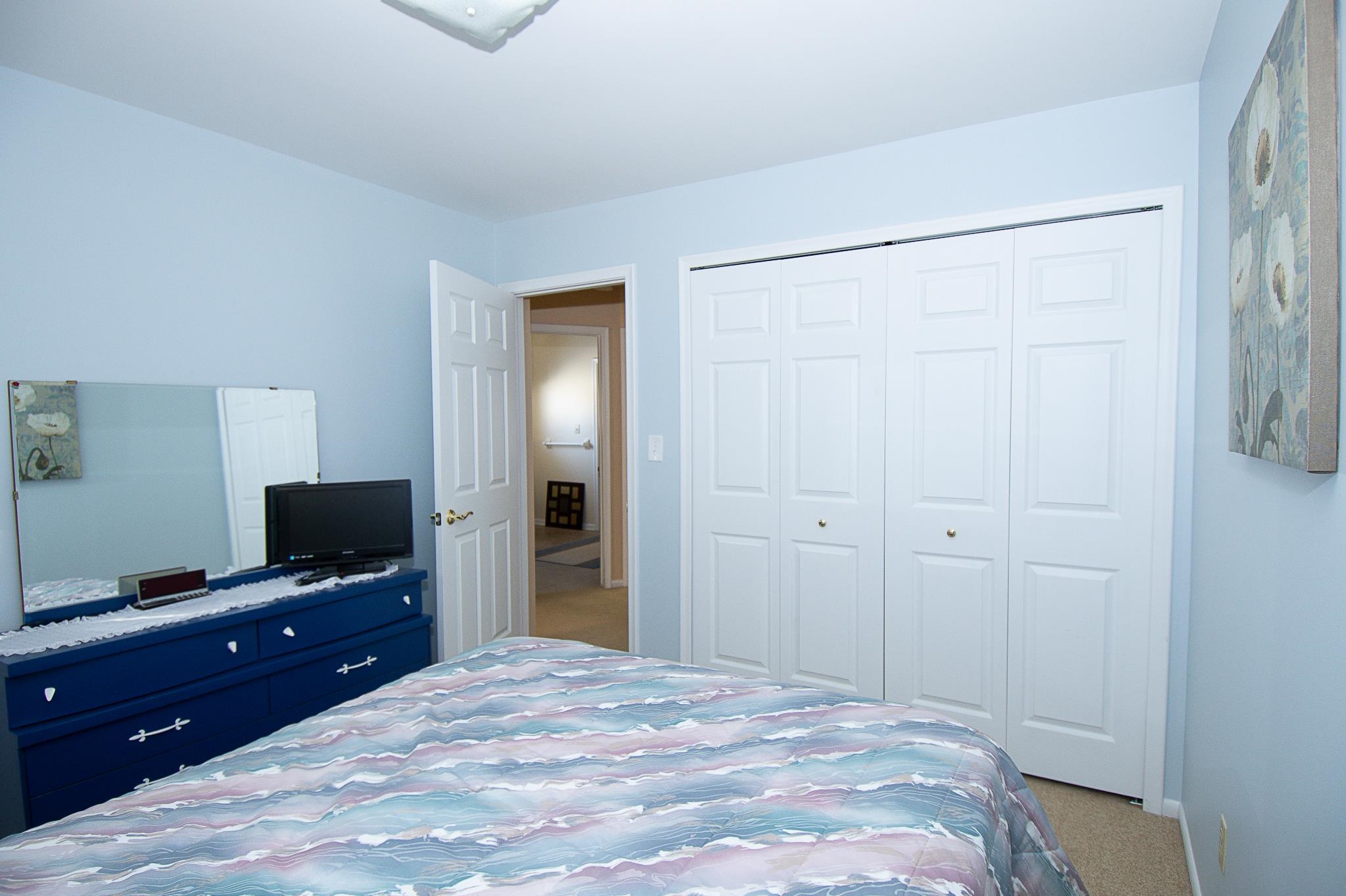 3319 Ann Drive Flushing, MI 48433 - Photo 17 of 36 50102268-16.JPG