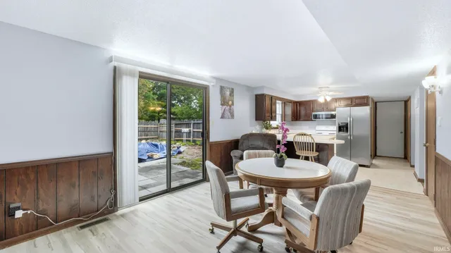 $254,900 | 4011 Thornbury Place, Fort Wayne, IN 46804