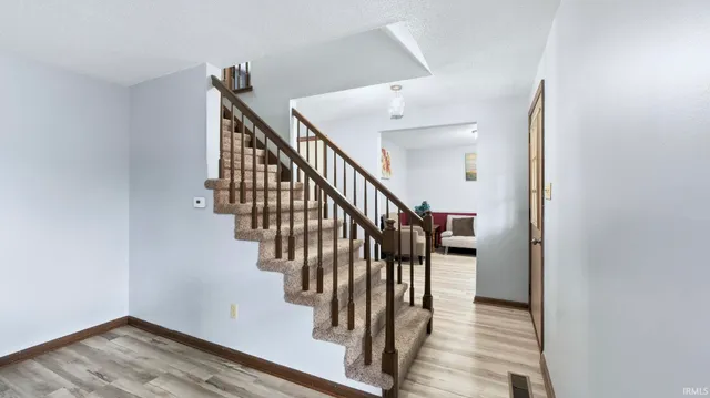 $254,900 | 4011 Thornbury Place, Fort Wayne, IN 46804