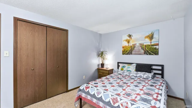 $254,900 | 4011 Thornbury Place, Fort Wayne, IN 46804