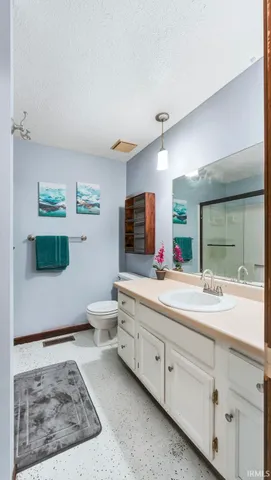 $254,900 | 4011 Thornbury Place, Fort Wayne, IN 46804