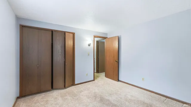 $254,900 | 4011 Thornbury Place, Fort Wayne, IN 46804