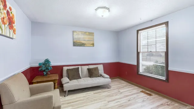 $254,900 | 4011 Thornbury Place, Fort Wayne, IN 46804