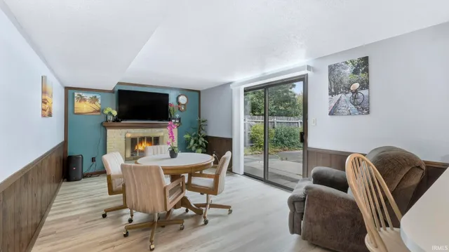 $254,900 | 4011 Thornbury Place, Fort Wayne, IN 46804